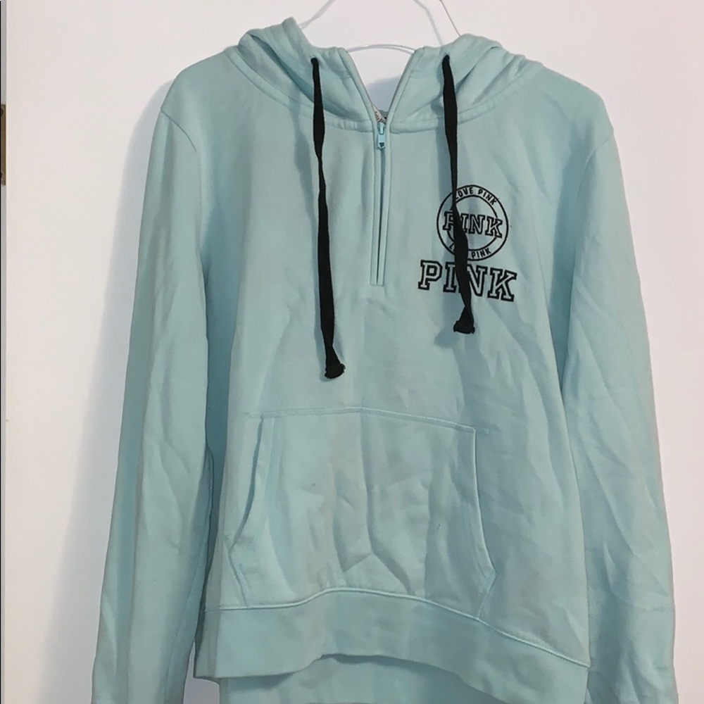 Victoria’s Secret Hoodie